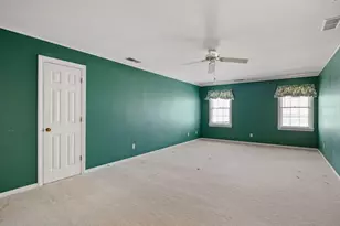 180 Churchill Dr, Atlanta, GA 30350 - Photo 29