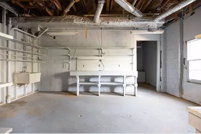 180 Churchill Drive, Atlanta, GA 30350 - Photo 41