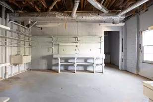 180 Churchill Dr, Atlanta, GA 30350 - Photo 41