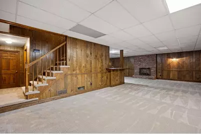 180 Churchill Drive, Atlanta, GA 30350 - Photo 35