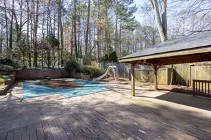 180 Churchill Dr, Atlanta, GA 30350 - Photo 49