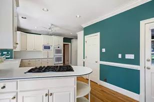 180 Churchill Dr, Atlanta, GA 30350 - Photo 17