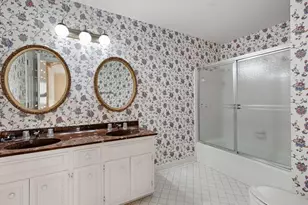 180 Churchill Dr, Atlanta, GA 30350 - Photo 33