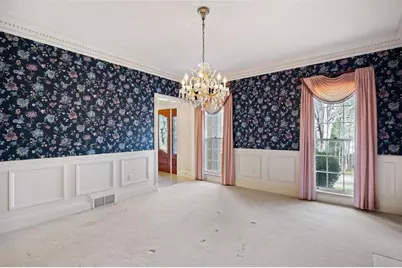 180 Churchill Drive, Atlanta, GA 30350 - Photo 13