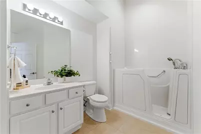 176 Vintage Club Circle, Marietta, GA 30066 - Photo 25