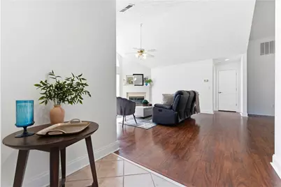 176 Vintage Club Circle, Marietta, GA 30066 - Photo 3