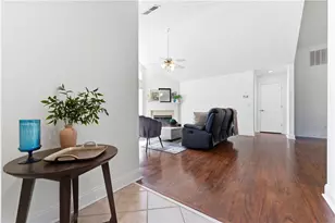 176 Vintage Club Circle, Marietta, GA 30066 - Photo 3