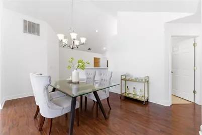 176 Vintage Club Circle, Marietta, GA 30066 - Photo 9