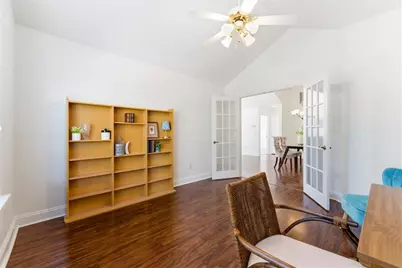 176 Vintage Club Circle, Marietta, GA 30066 - Photo 21