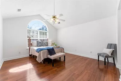 176 Vintage Club Circle, Marietta, GA 30066 - Photo 15