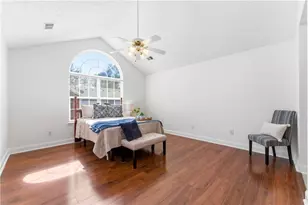 176 Vintage Club Circle, Marietta, GA 30066 - Photo 15