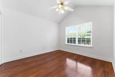 176 Vintage Club Circle, Marietta, GA 30066 - Photo 23