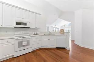 176 Vintage Club Circle, Marietta, GA 30066 - Photo 11