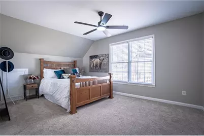 553 Savannah Rose Way, Lawrenceville, GA 30045 - Photo 23