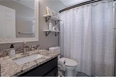 553 Savannah Rose Way, Lawrenceville, GA 30045 - Photo 21