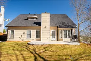 553 Savannah Rose Way, Lawrenceville, GA 30045 - Photo 29