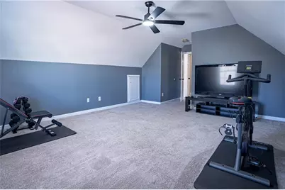 553 Savannah Rose Way, Lawrenceville, GA 30045 - Photo 27