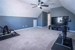 553 Savannah Rose Way, Lawrenceville, GA 30045 - Photo 27