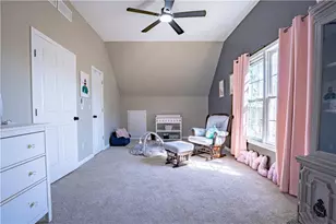 553 Savannah Rose Way, Lawrenceville, GA 30045 - Photo 19