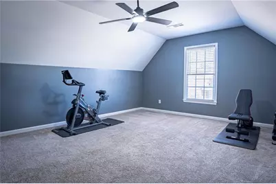 553 Savannah Rose Way, Lawrenceville, GA 30045 - Photo 25