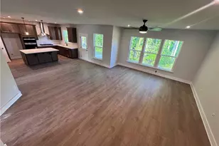 4715 Rosarian Dr, Cumming, GA 30040 - Photo 3