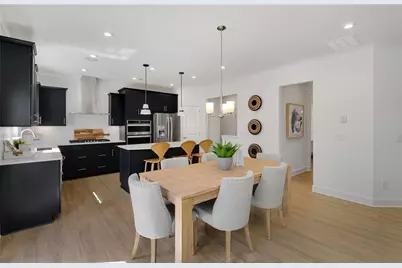 4715 Rosarian Drive, Cumming, GA 30040 - Photo 11