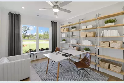 4715 Rosarian Drive, Cumming, GA 30040 - Photo 13