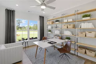 4715 Rosarian Dr, Cumming, GA 30040 - Photo 13