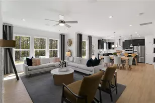 4715 Rosarian Dr, Cumming, GA 30040 - Photo 5