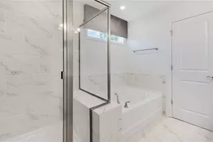 4715 Rosarian Dr, Cumming, GA 30040 - Photo 19