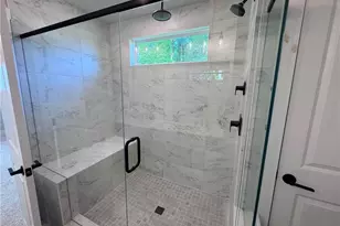 4715 Rosarian Dr, Cumming, GA 30040 - Photo 5