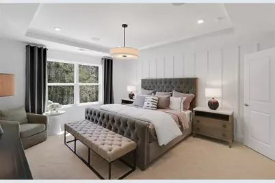 4715 Rosarian Drive, Cumming, GA 30040 - Photo 17