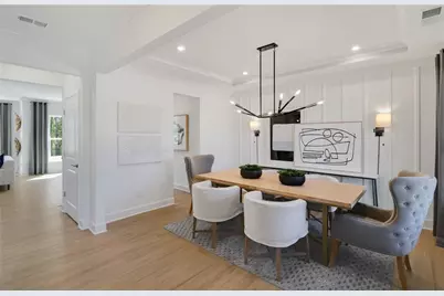 4715 Rosarian Drive, Cumming, GA 30040 - Photo 3