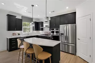 4715 Rosarian Dr, Cumming, GA 30040 - Photo 9