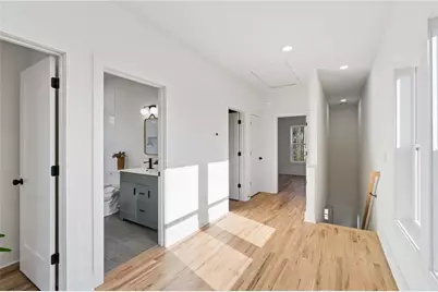 103 Haygood Avenue SE, Atlanta, GA 30315 - Photo 25