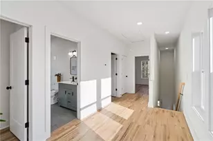 103 Haygood Ave SE, Atlanta, GA 30315 - Photo 25