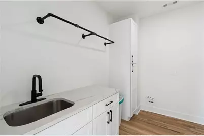 103 Haygood Avenue SE, Atlanta, GA 30315 - Photo 33