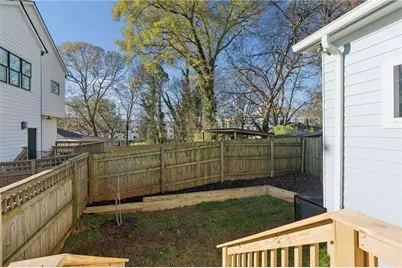103 Haygood Avenue SE, Atlanta, GA 30315 - Photo 37