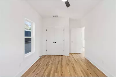 103 Haygood Avenue SE, Atlanta, GA 30315 - Photo 27