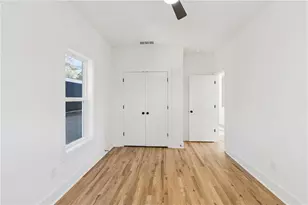 103 Haygood Ave SE, Atlanta, GA 30315 - Photo 27