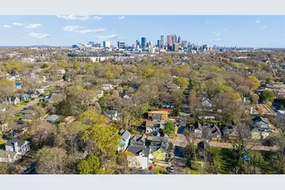 103 Haygood Avenue SE, Atlanta, GA 30315 - Photo 39