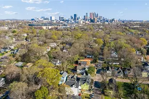 103 Haygood Ave SE, Atlanta, GA 30315 - Photo 39