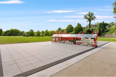 103 Haygood Avenue SE, Atlanta, GA 30315 - Photo 51