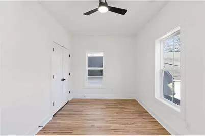 103 Haygood Avenue SE, Atlanta, GA 30315 - Photo 31