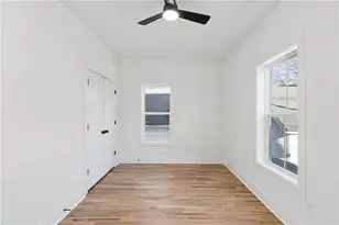 103 Haygood Ave SE, Atlanta, GA 30315 - Photo 31