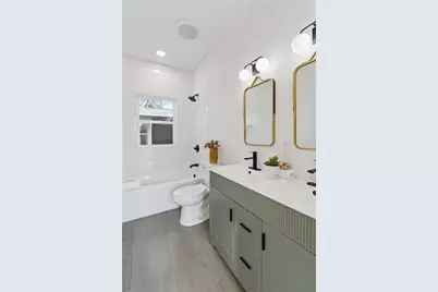 103 Haygood Avenue SE, Atlanta, GA 30315 - Photo 29