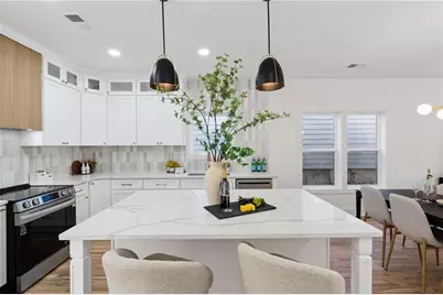 103 Haygood Avenue SE, Atlanta, GA 30315 - Photo 11