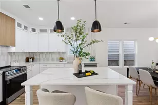 103 Haygood Ave SE, Atlanta, GA 30315 - Photo 11