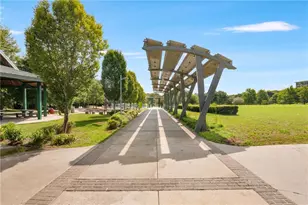 103 Haygood Ave SE, Atlanta, GA 30315 - Photo 53