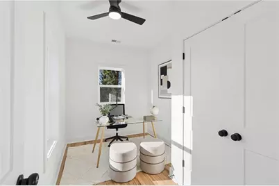 103 Haygood Avenue SE, Atlanta, GA 30315 - Photo 35